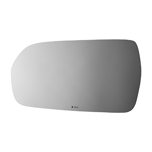 SIDE VIEW MIRROR